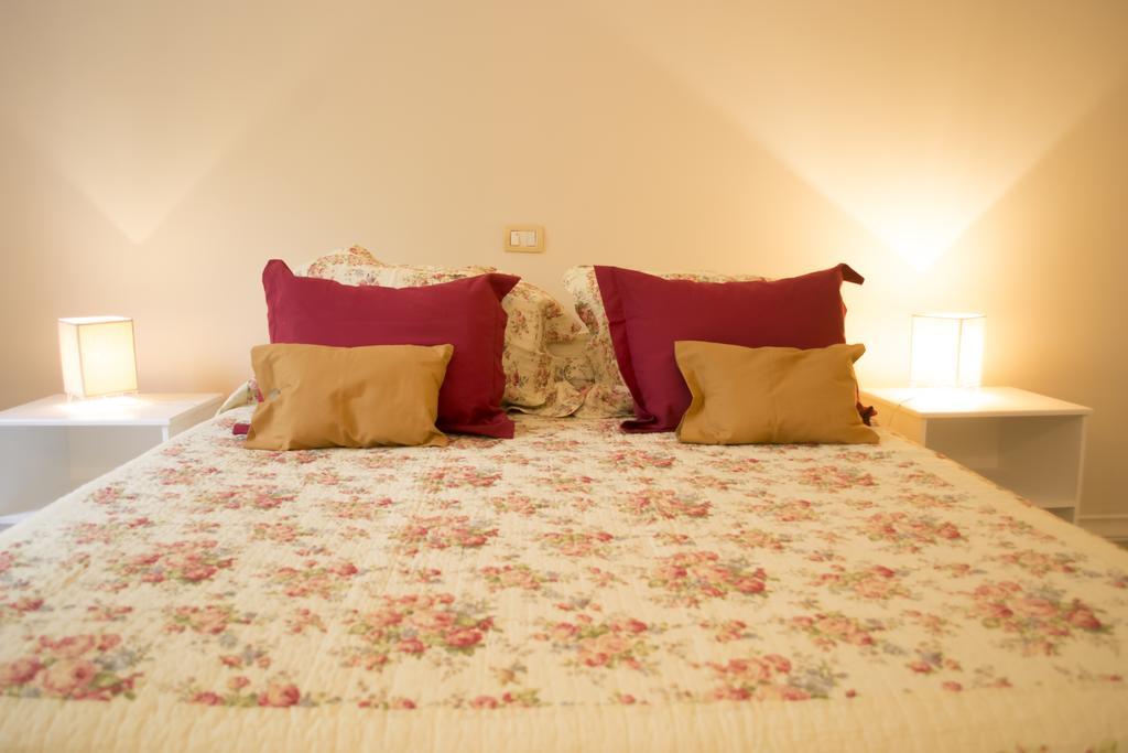 Casa Noble Villa Mendoza Cameră foto