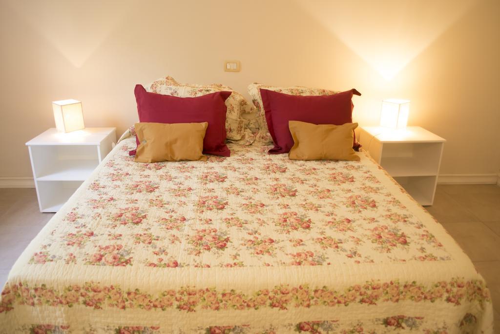 Casa Noble Villa Mendoza Cameră foto