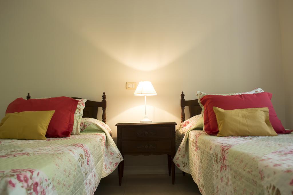 Casa Noble Villa Mendoza Cameră foto
