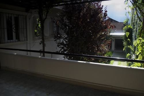 Casa Noble Villa Mendoza Exterior foto